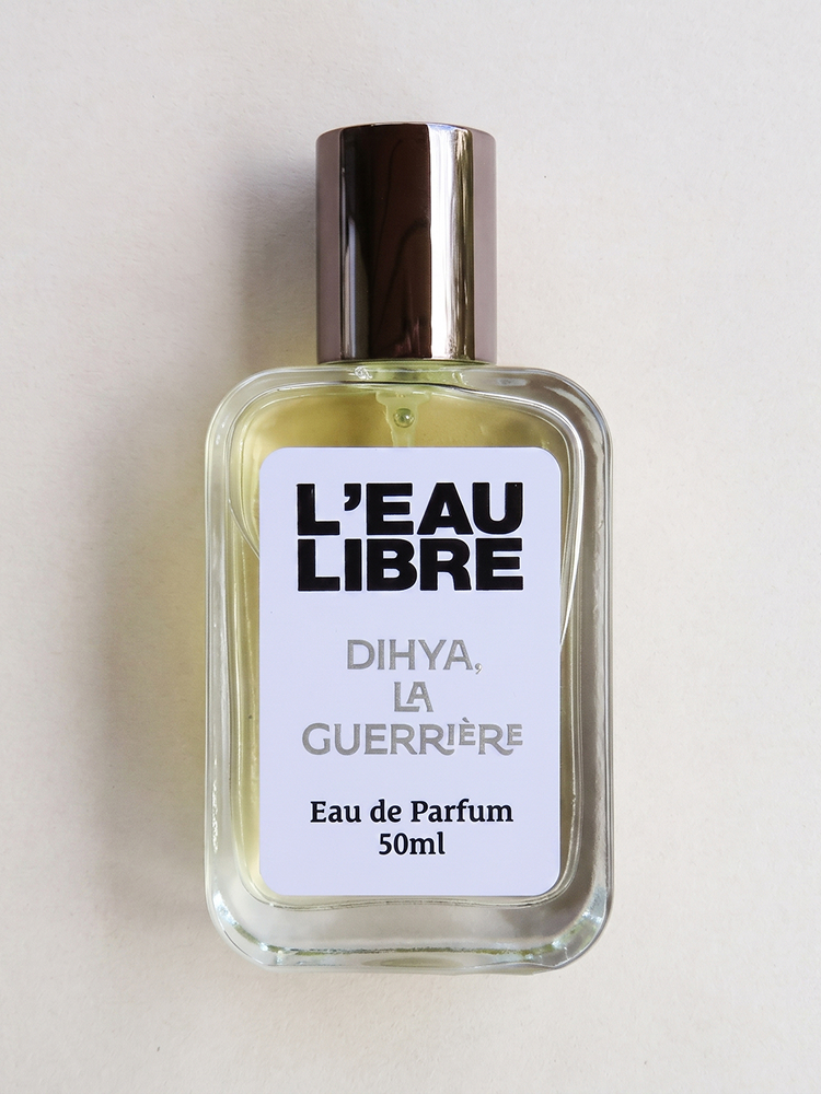Dihya 1