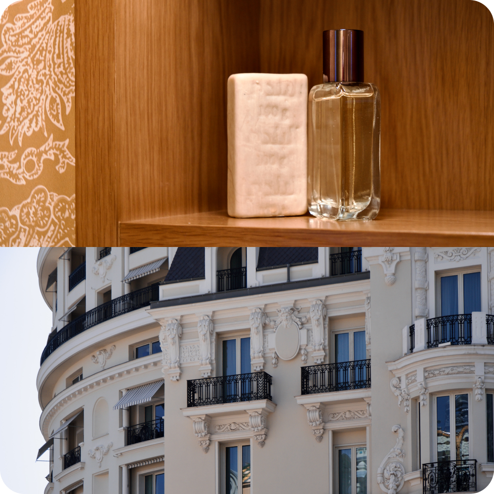 Jacques 5